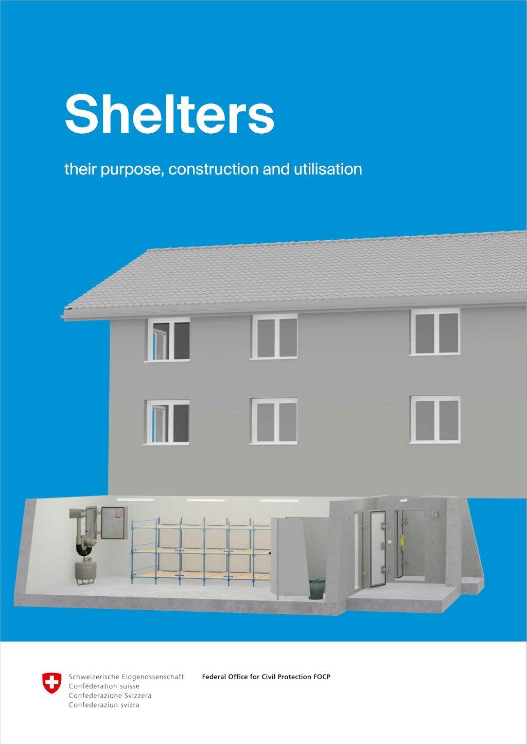 Shelters