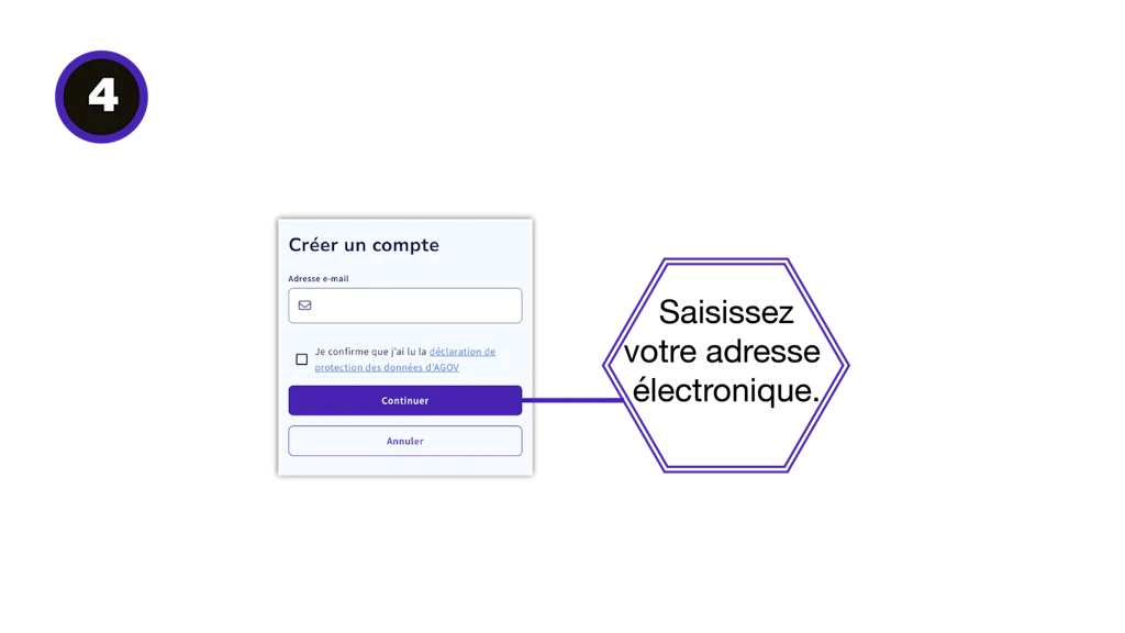 Mode d'emploi