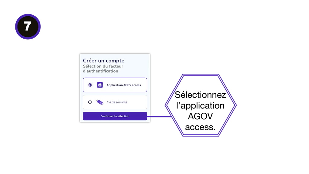 Mode d'emploi