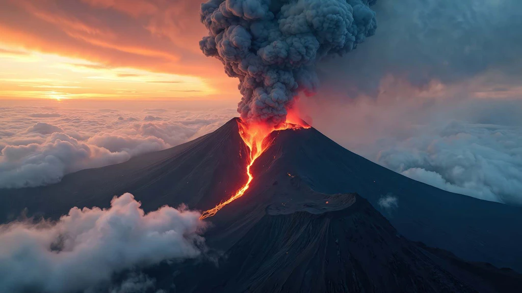 Image symbolique